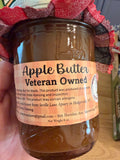 Apple Butter
