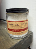 Heirloom Salt