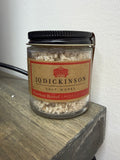 Bourbon Salt