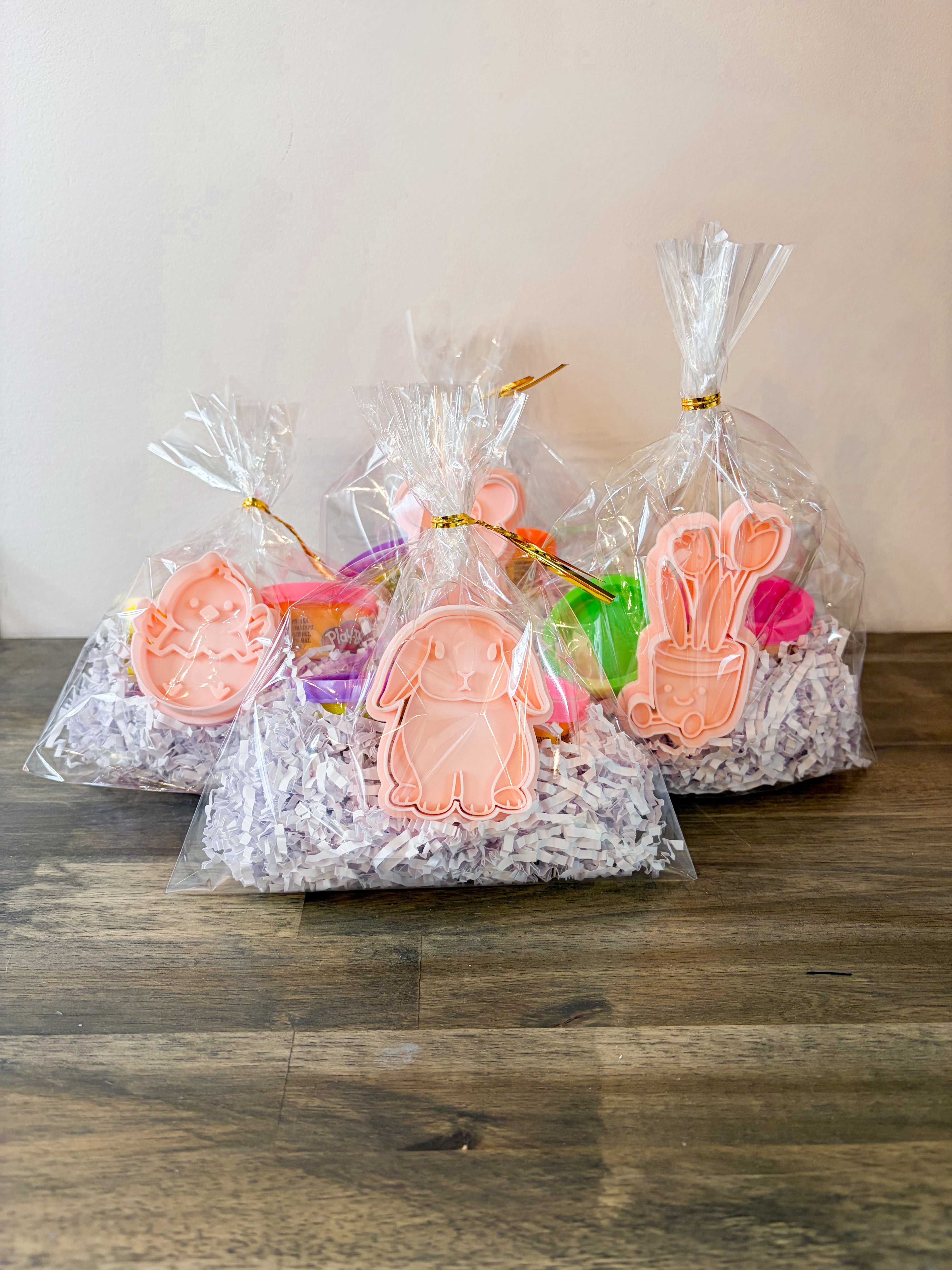 Kinetic Sand Kit