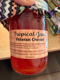 Tropical Jam