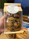 Oreo Cookies