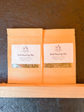 Herb Bread Dip Mix