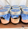 Blueberry Jelly