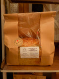Rosemary Thyme Loaf