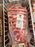 Short Ribs