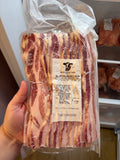 Bacon