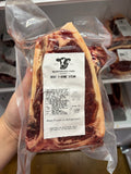 T-Bone