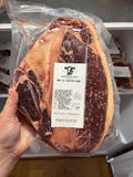 Sirloin