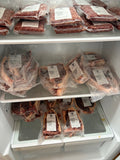 Sirloin - Sale