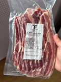 Bacon