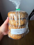 Everything Bagels